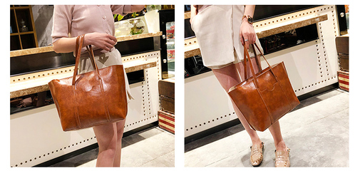 高碑店市新城璐凡箱包銷售部 專業箱包銷售服務