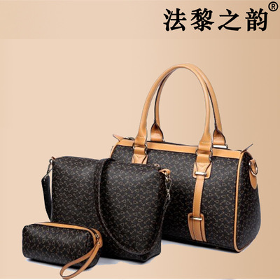 保定白溝新城法黎之韻箱包銷(xiāo)售部 專業(yè)箱包銷(xiāo)售的領(lǐng)航者