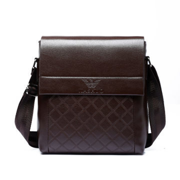 韓版潮男包 單肩斜挎商務(wù)公文包與休閑背包的完美結(jié)合