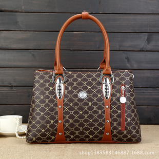 保定白溝新城清河畔箱包銷(xiāo)售部 品質(zhì)箱包的專業(yè)之選