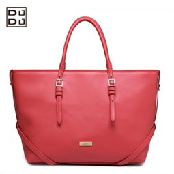 Dudu時(shí)尚女包選購(gòu)攻略 正品比價(jià)、促銷(xiāo)信息與阿福中國(guó)箱包銷(xiāo)售解析