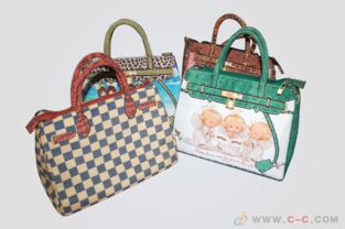 上海廠家直銷(xiāo) 包包打印機(jī) 開(kāi)啟個(gè)性時(shí)尚箱包銷(xiāo)售新篇章