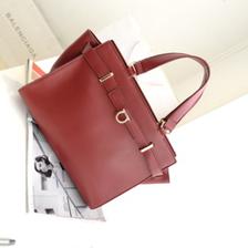 2014精品女包M-K時尚大牌歐美復古機車包 潮流解析與市場探秘